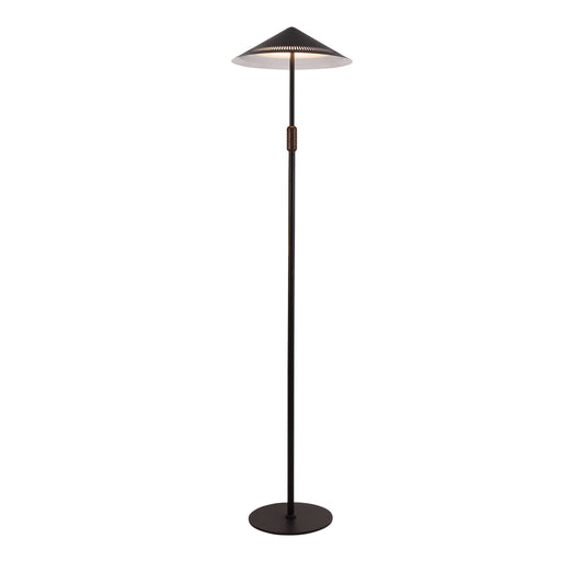 Floor Lamp RL9288-BK