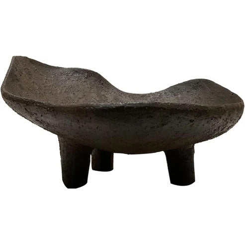 Retro Fruit Tray li24/37