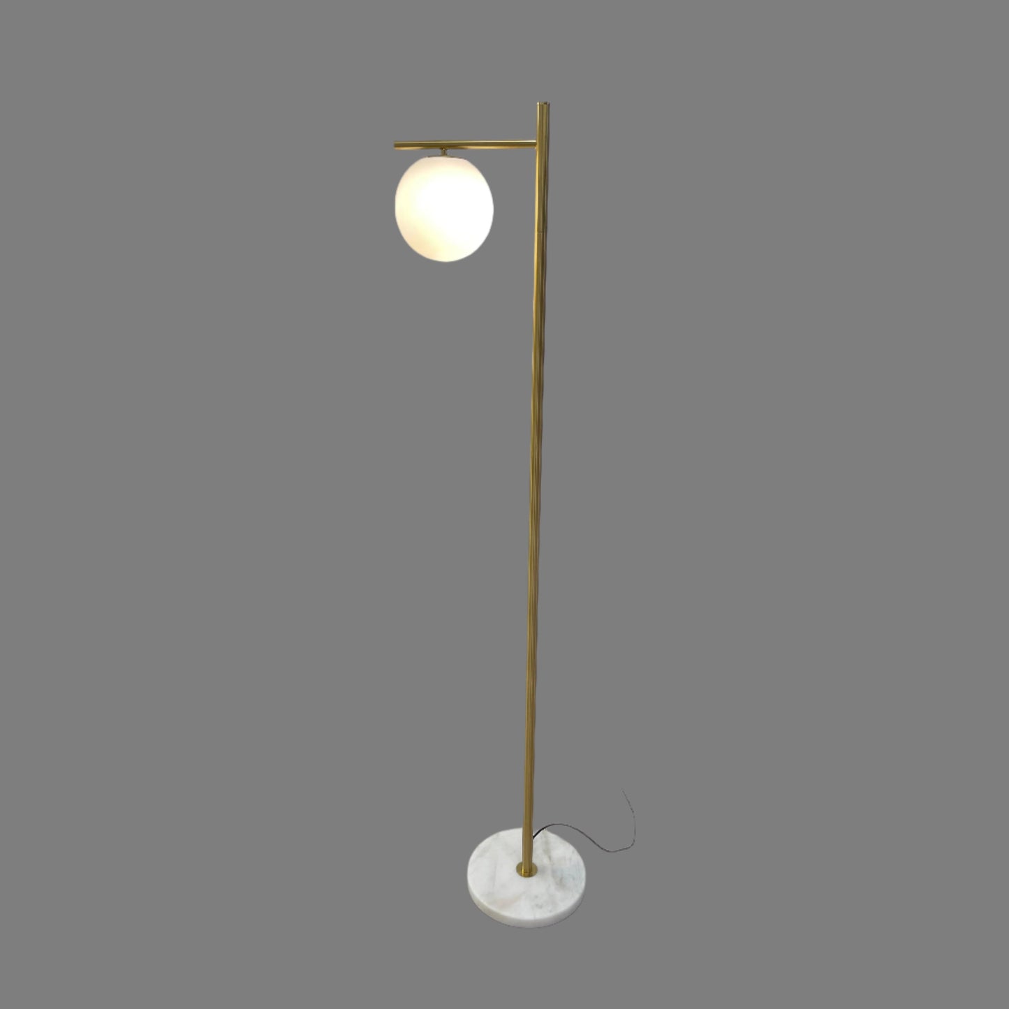 Floor Lamp F8807