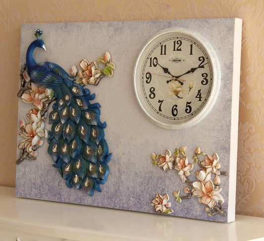 Wall Decor h307p2