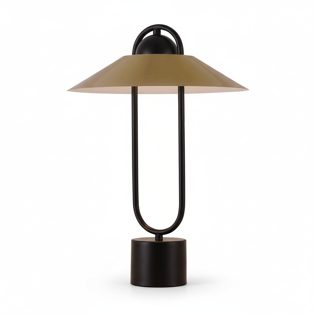 Luppiter Table Lamp RT9268