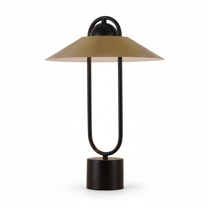 Luppiter Table Lamp RT9268