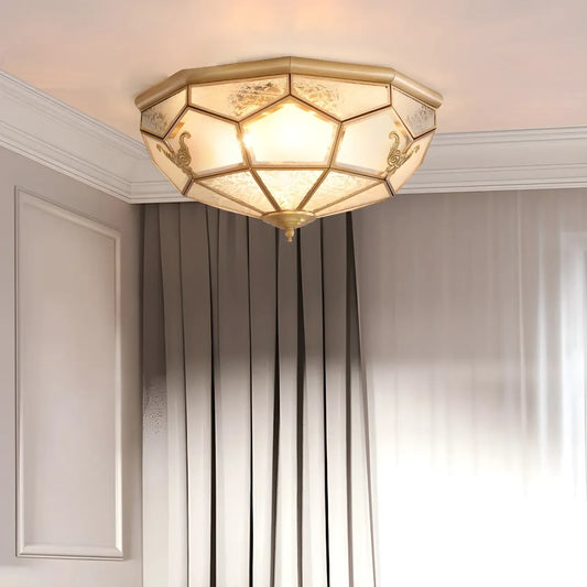 Ceiling Light KX8023