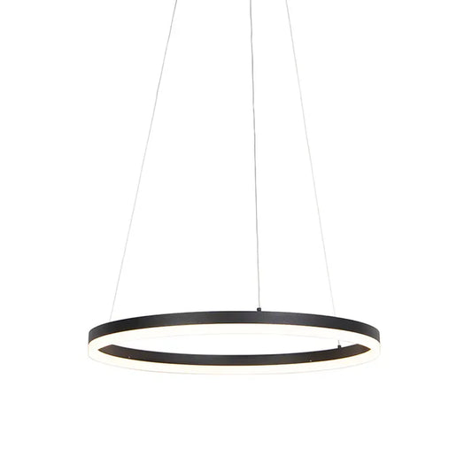 LED Pendant Light P5138B