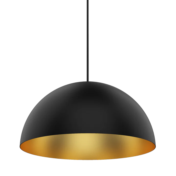 Modern Ceiling Light 7502