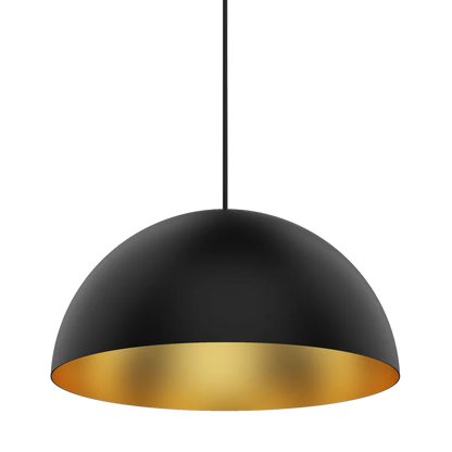 Modern Ceiling Light 7502