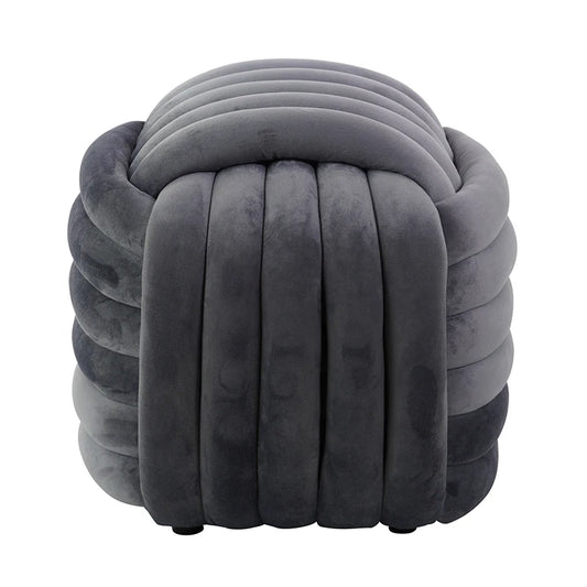 ottoman stool 200-3