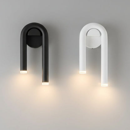 Modern Wall Light L78002-1W