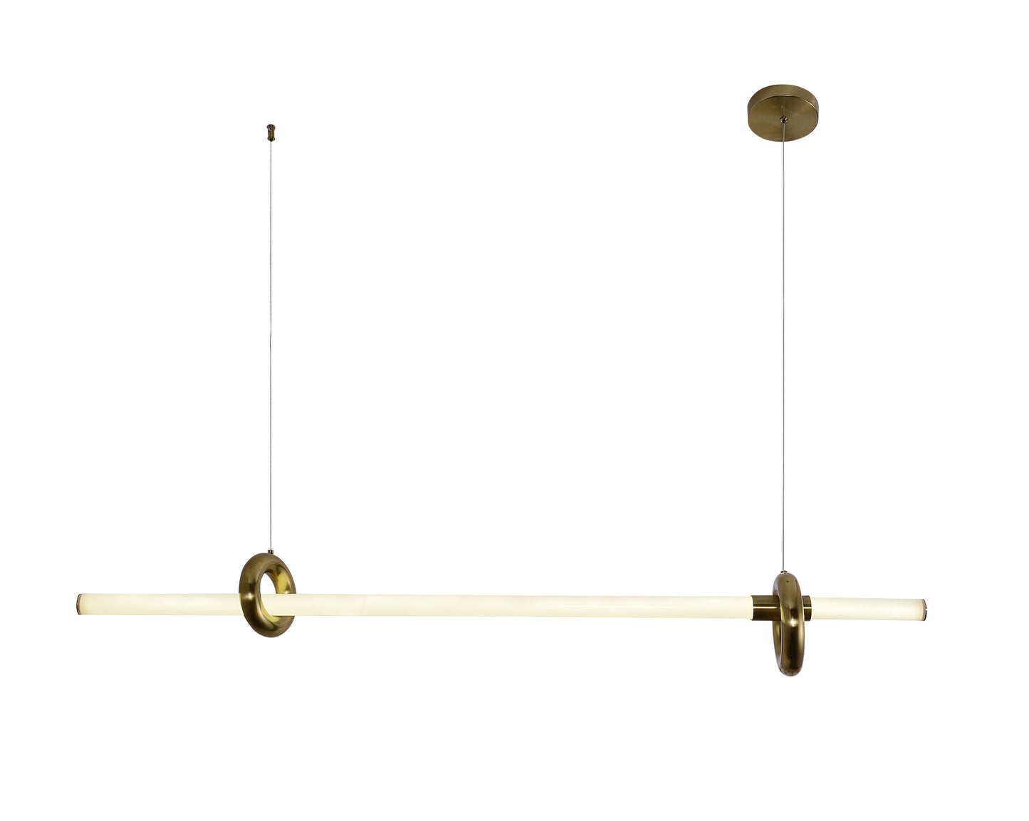 LED Pendant Light M70-12L