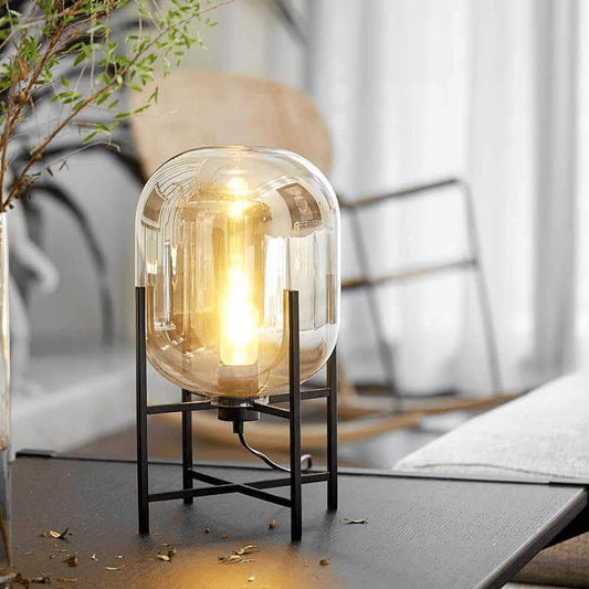 Table Lamp FL003