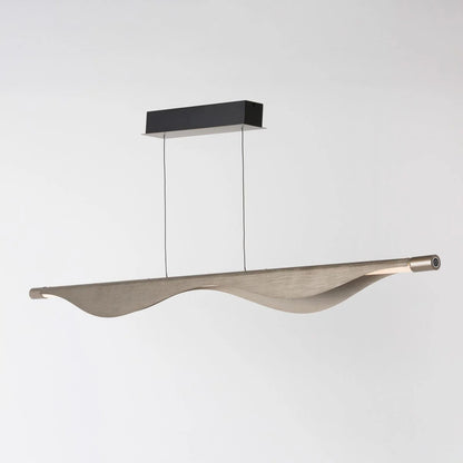 Dining Table Pendant Light Bo-6155