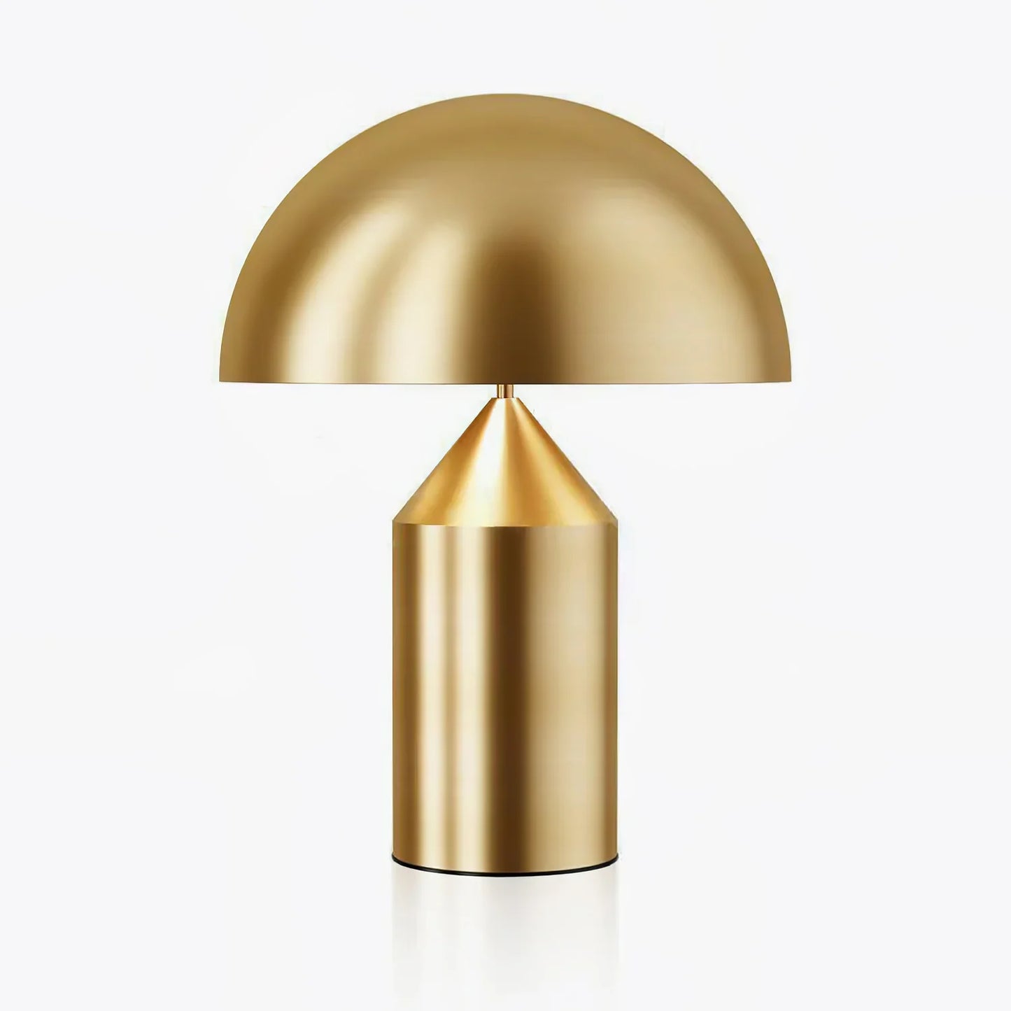 Mushroom Table Lamp RT8001