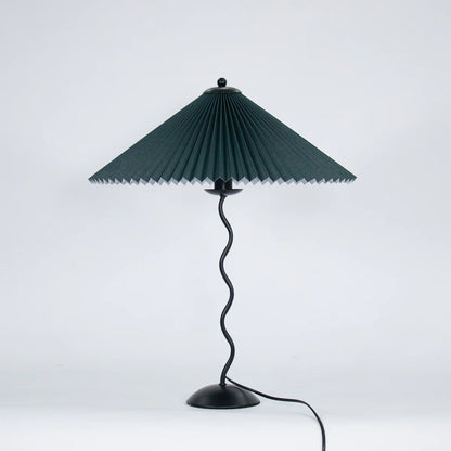 Japanese Style Table Lamp RT9231