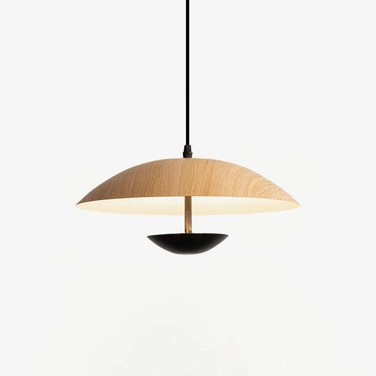 Frisbee Pendant Lamp BO-2326