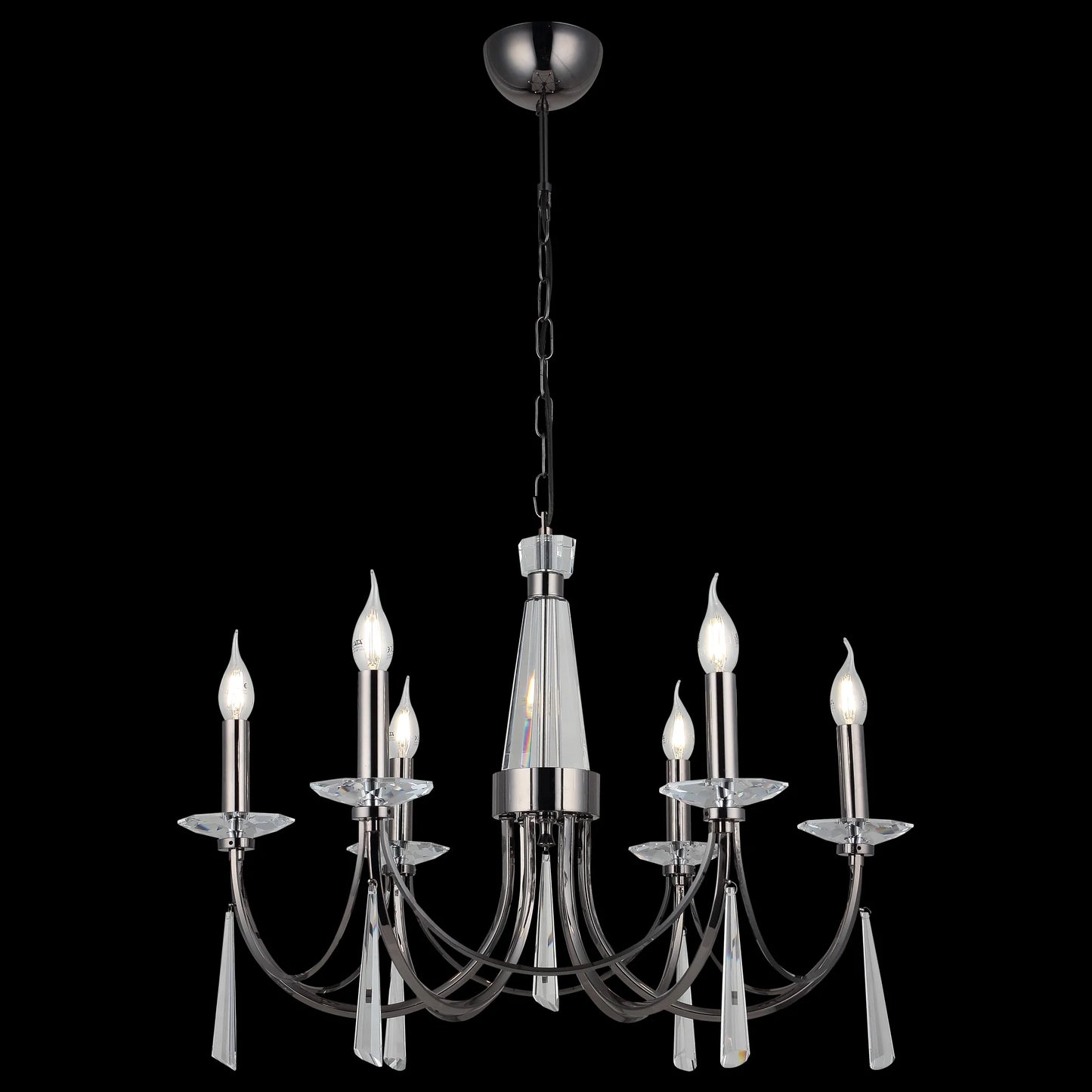 Classic Chandelier 363