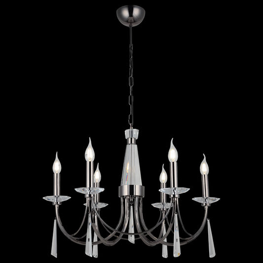 Classic Chandelier 363