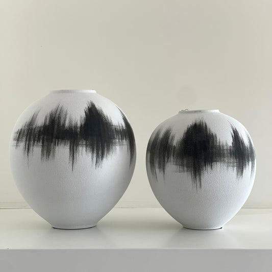 Vase Li42,Li43