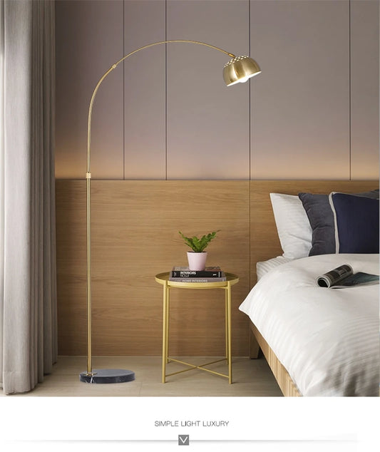 Floor Light F3167