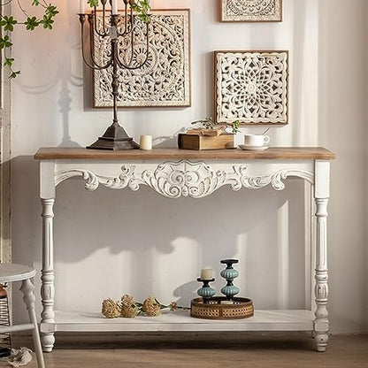 Console Table A2538