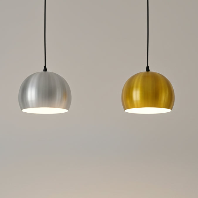 Mini Pendant Light 7701/200