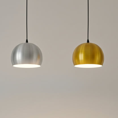Mini Pendant Light 7701/200