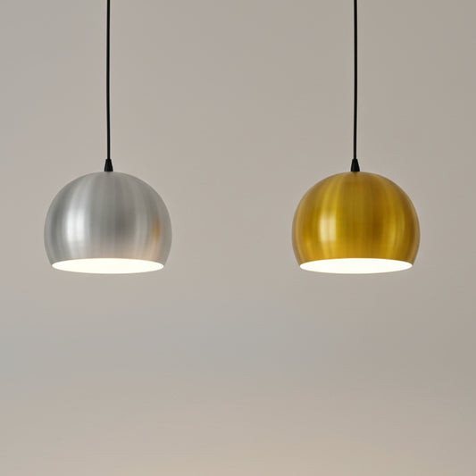 Mini Pendant Light 7701/200