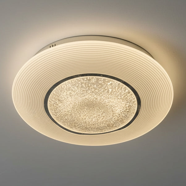 LED Flush Mount Ceiling Light C441/500