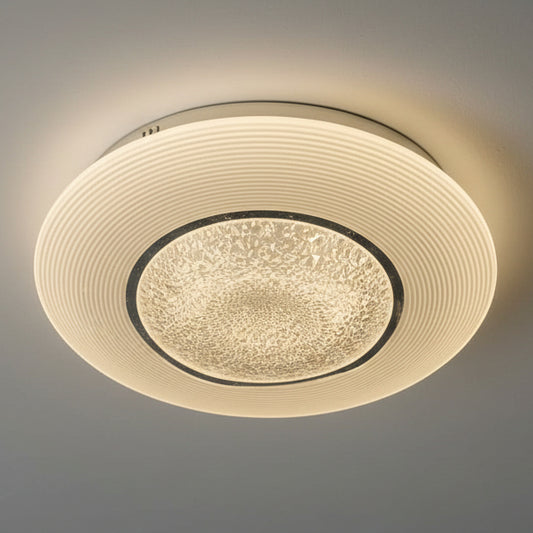 LED Flush Mount Ceiling Light C441/500