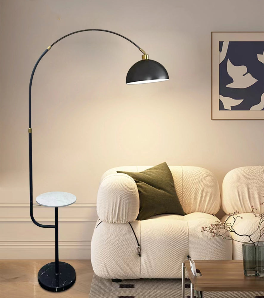 Floor Lamp F3277