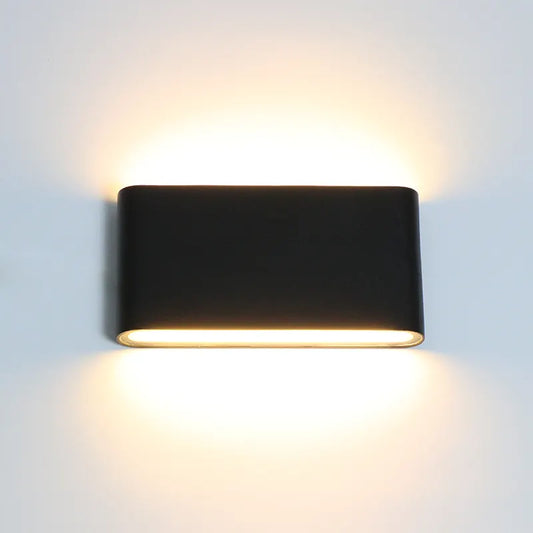 Wall Light 2702