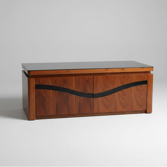 Coffee Table 99671-CTBR