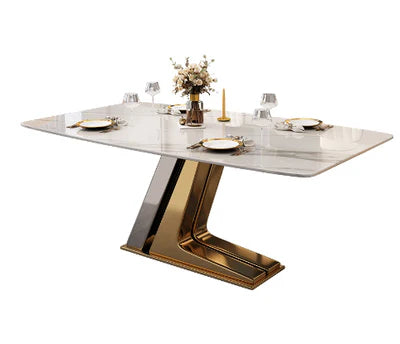 Dining Table F031#/S15#G