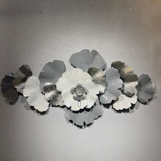 Wall Decor 16070