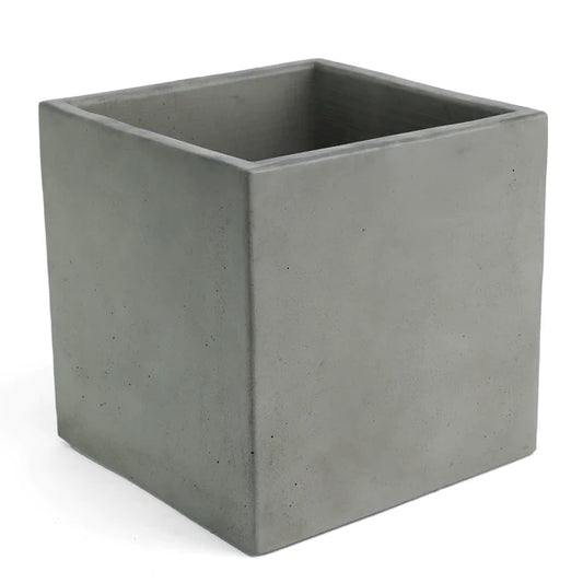 Modern Cube Planter K31/K32