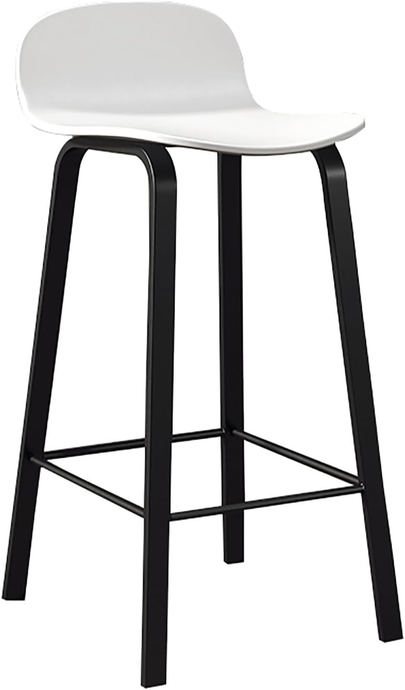 Ergonomic Bar Chairs