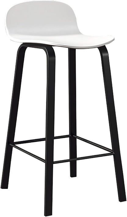 Ergonomic Bar Chairs