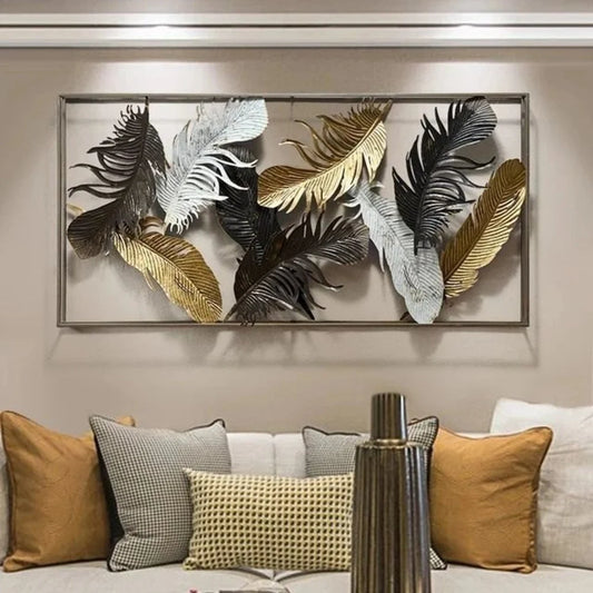 Wall Decor 15532
