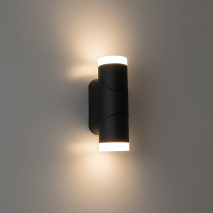 Outdoor Wall Light X960Y-10W