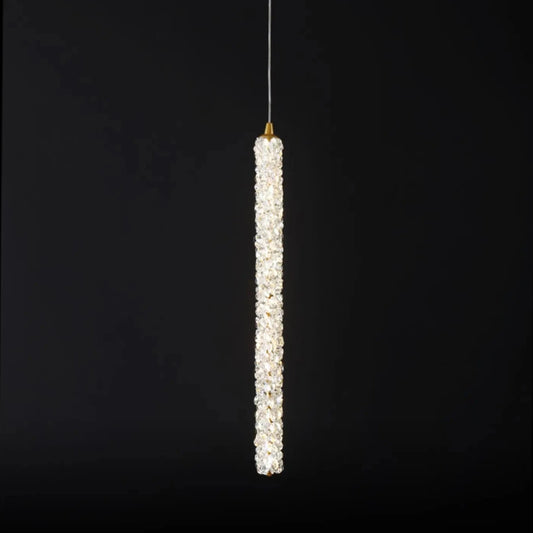 LED Pendant Light J66