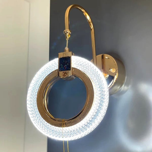 Wall Light 95259
