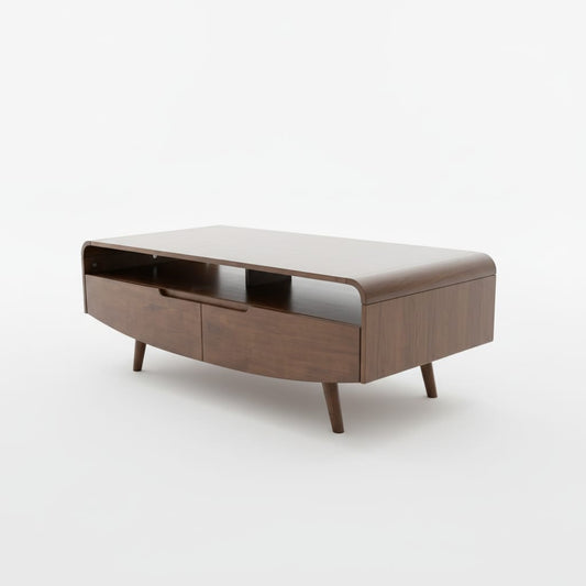 Coffee Table 99714-CTBR