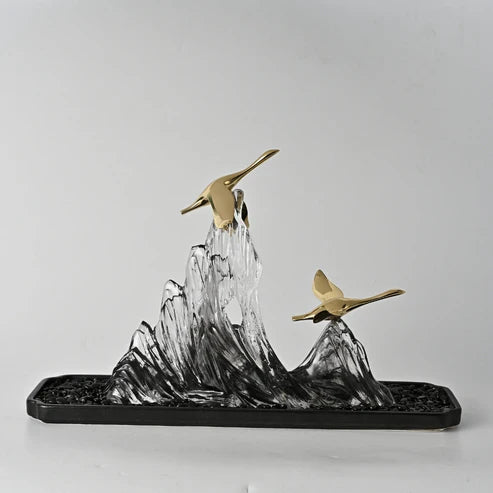 Decorative Accessories RD6519
