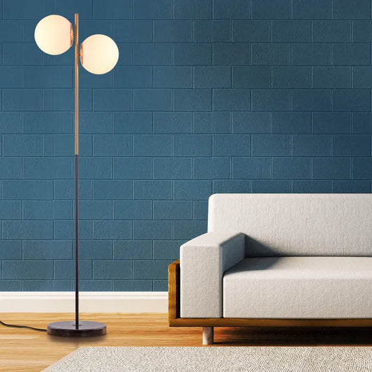 Floor Light F3033