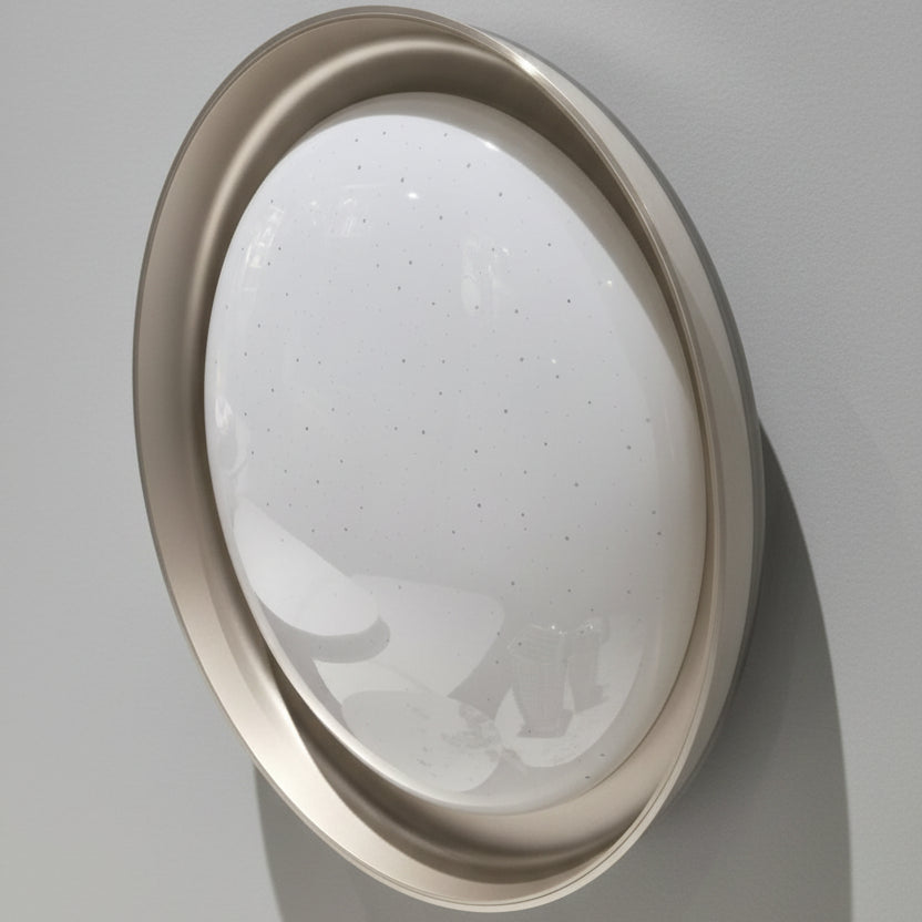 Ceiling Light JZF8263