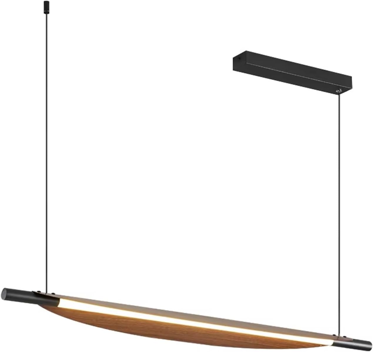 Metal Dining Room Chandelier MB0014-L900