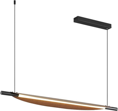 Metal Dining Room Chandelier MB0014-L900