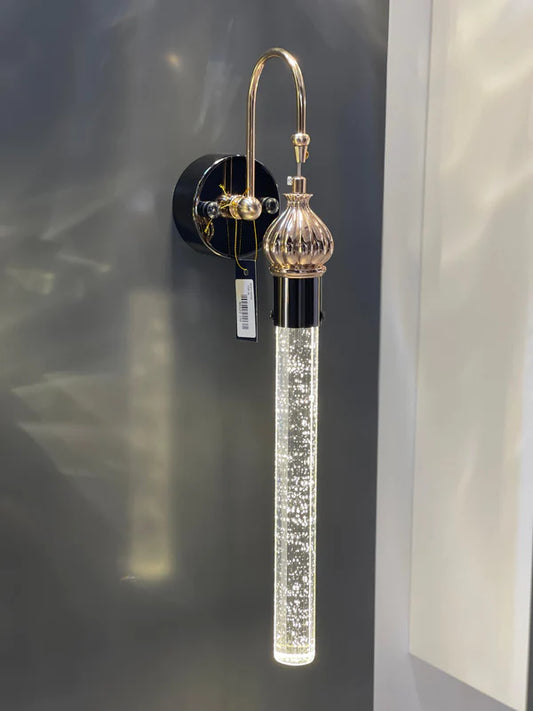 Wall Light 95572-1w