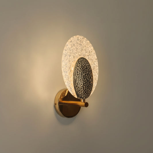 Luxury Wall Light 1960-1B