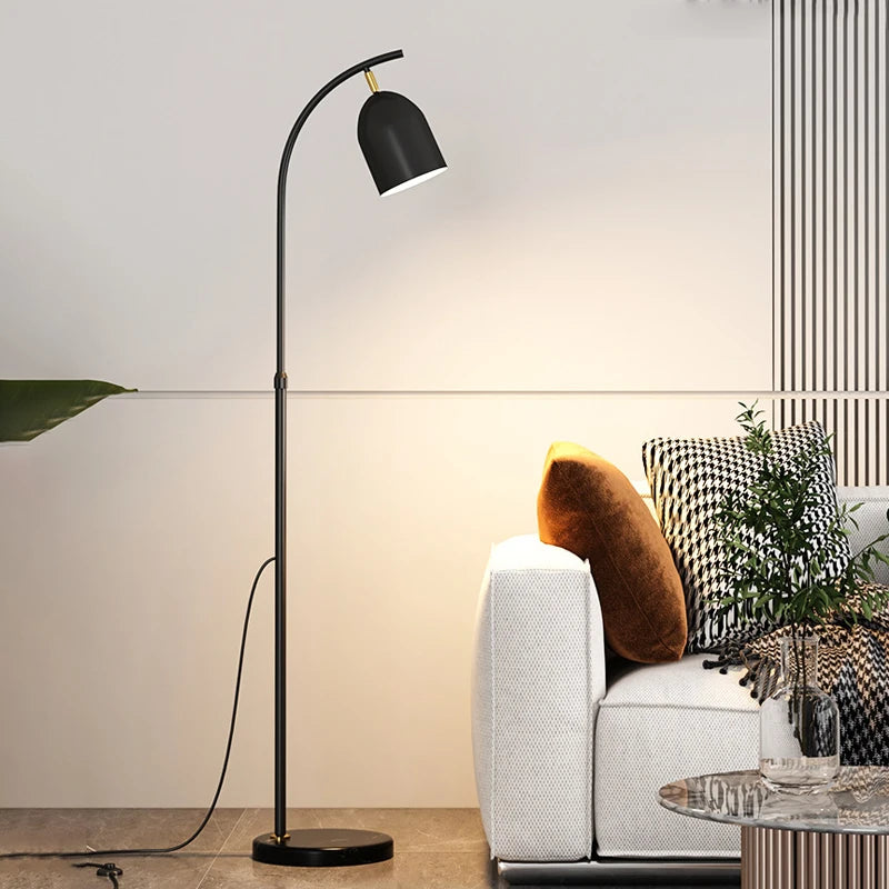 Floor Lamps L109080