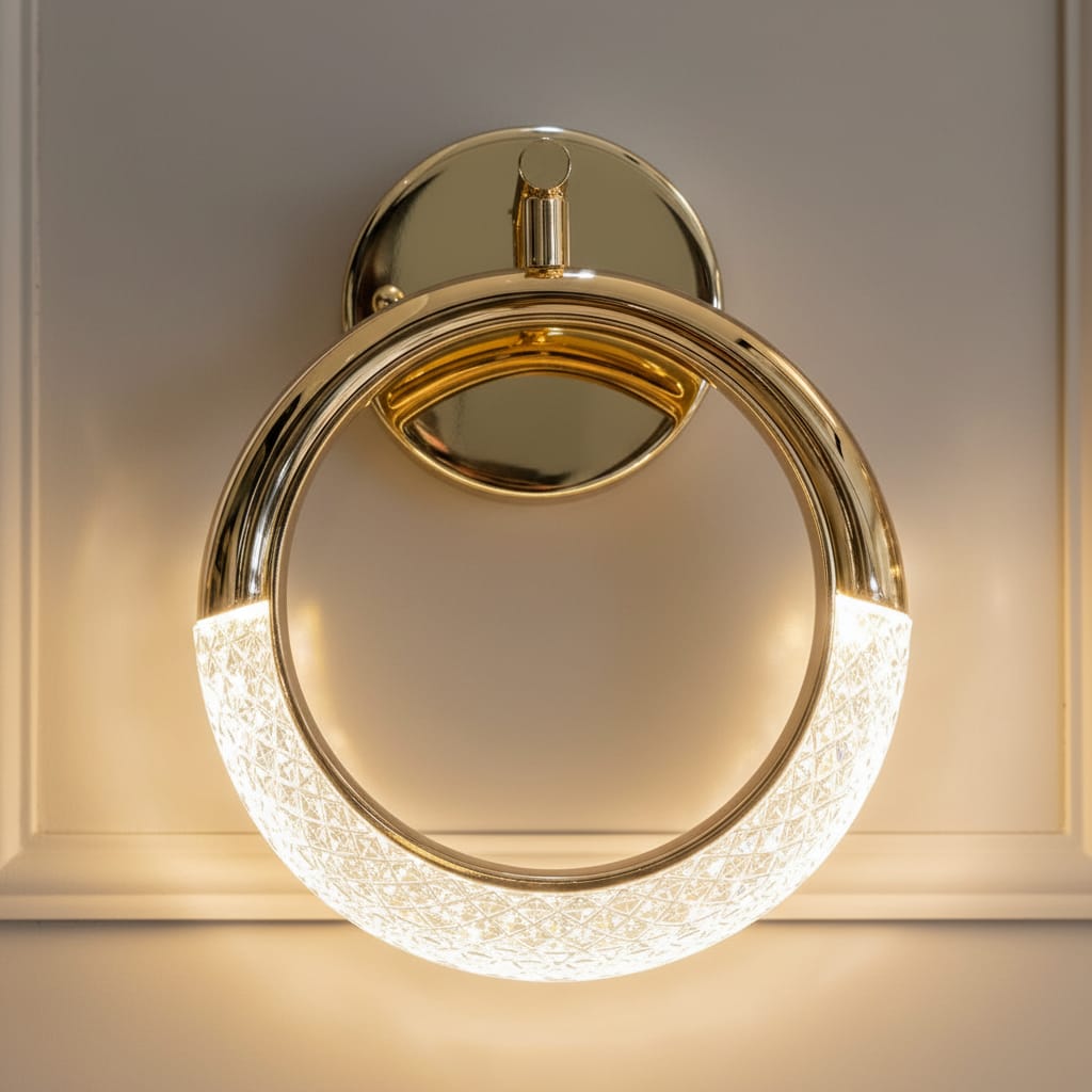 Wall Light 95305
